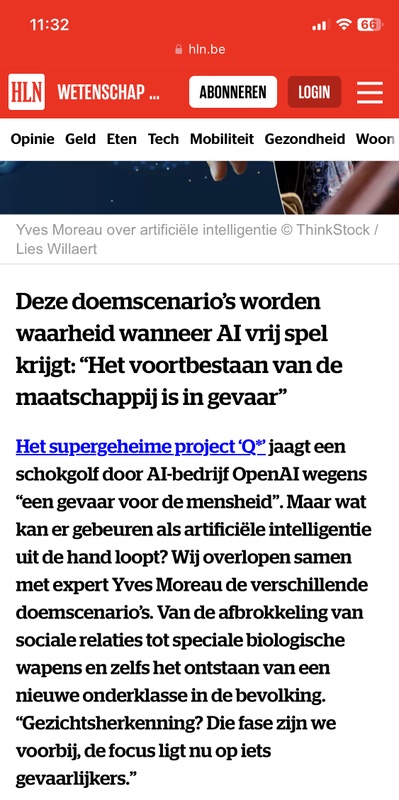 Afbeeldingslocatie: https://tweakers.net/i/g5zW9xyC7GOjNC8pYkApPJBvMm0=/x800/filters:strip_icc():strip_exif()/f/image/3z4kkp3UtY1yr57sCfUz039m.jpg?f=fotoalbum_large