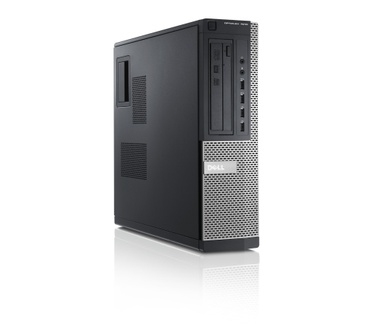 Dell