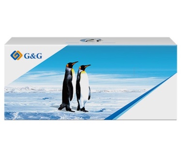G&G 14173