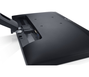 Dell E1913 Zwart