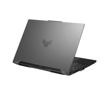 ASUS TUF Gaming A16 FA607PI Asus TUF Gaming A16 FA607PI-N3018W