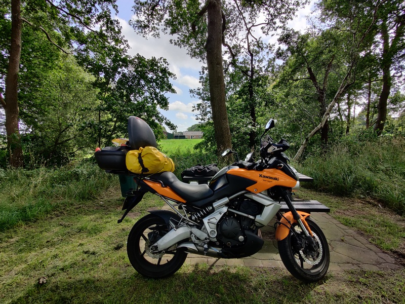 Afbeeldingslocatie: https://tweakers.net/i/g61HehdahhUWhFWwII4C91I_7y8=/800x/filters:strip_icc():strip_exif()/f/image/SNCUaHyHoZDiI3bbBgtMs1Sk.jpg?f=fotoalbum_large