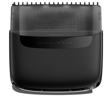 EcoFlow STREAM AC