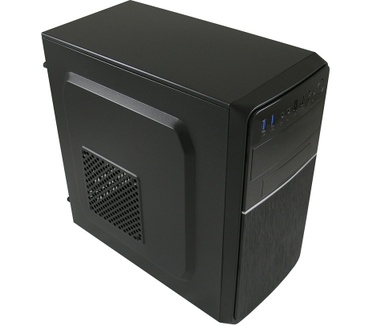LC-Power 2015MB