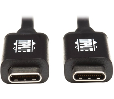 Tripp-Lite MTB3-02M-5A-AB