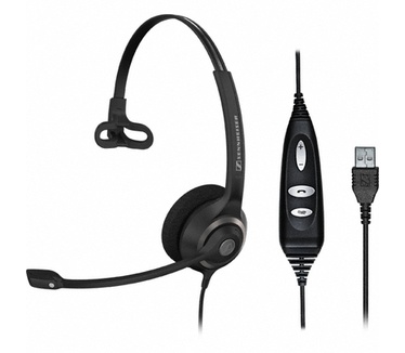 Sennheiser SC 230 USB CTRL