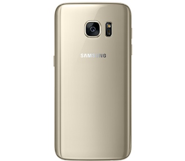 Samsung Galaxy S7 32GB Goud