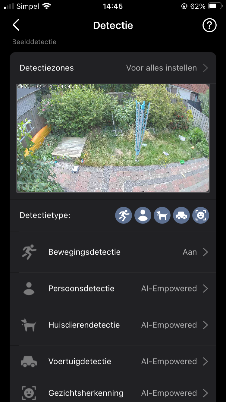 Afbeeldingslocatie: https://tweakers.net/i/g63MxW10orPGT8Lyyw8JbXbGx6E=/m/383141/1UKjGxTOVoKBzh0dEzdN6TwC7QnZorokDEhChEwCGpyhP9Gw8d.png