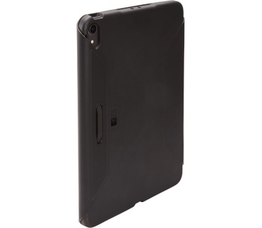 Case Logic CSIE-2247 BLACK
