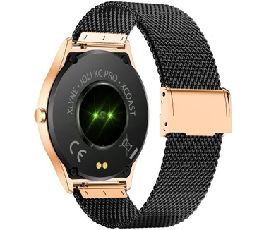 Xlyne Joli XC Pro
