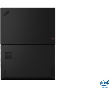 Lenovo ThinkPad X1 Carbon (7e gen.) (20QDCTO1WW)