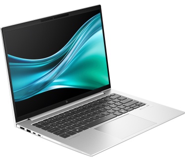 HP EliteBook G11