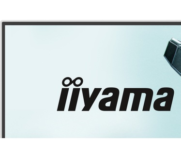 Iiyama GB2471HSU-W1