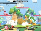 Review Super Smash Bros. Ultimate