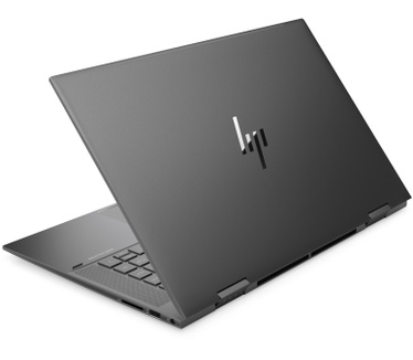 HP Envy x360 15-eu0100nd