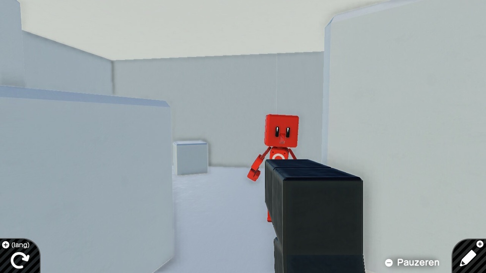 Gamestudio
