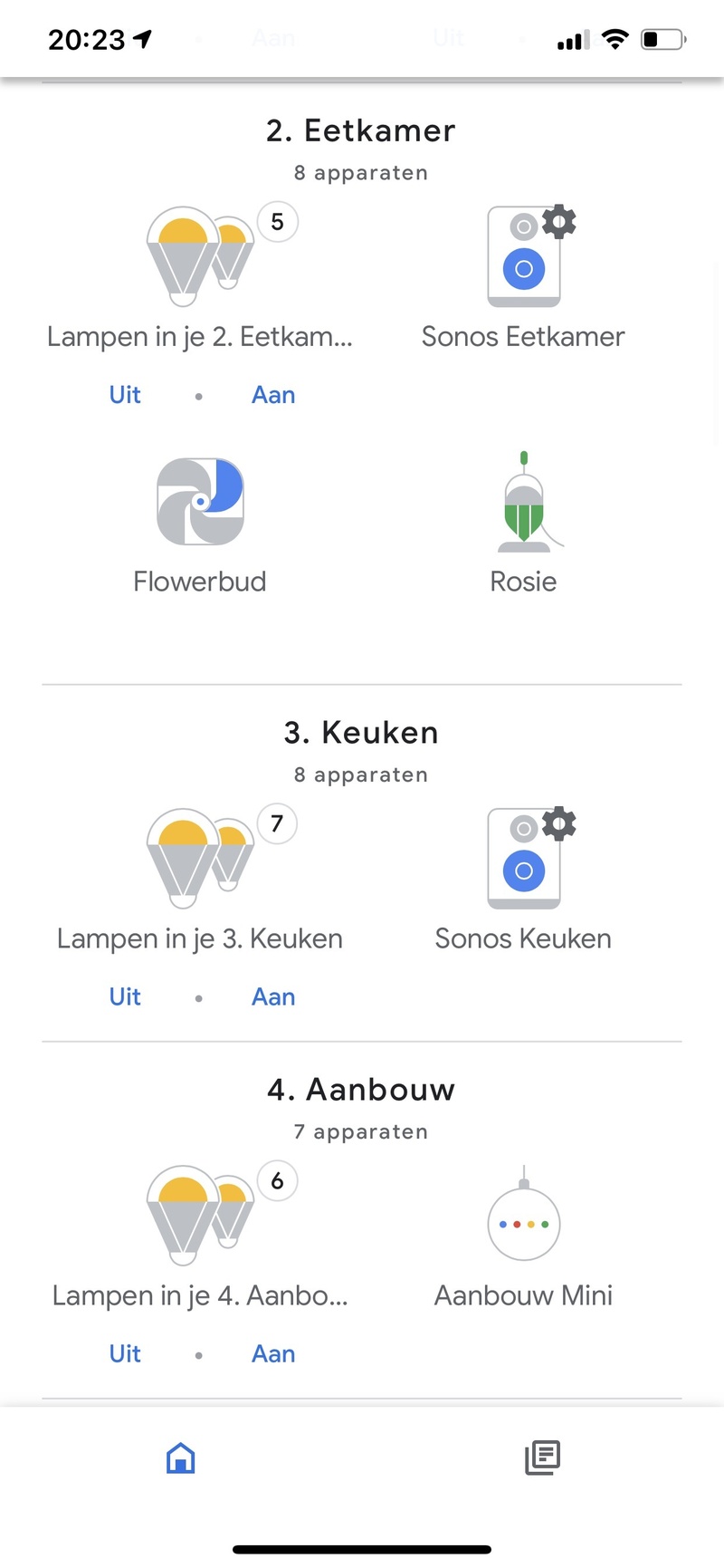Afbeeldingslocatie: https://tweakers.net/i/g6AjKQeEOsyZH0DgF5Qg_3ajU88=/800x/filters:strip_icc():strip_exif()/f/image/oyU1gpW2NI5dhwMzynQOYWSX.jpg?f=fotoalbum_large