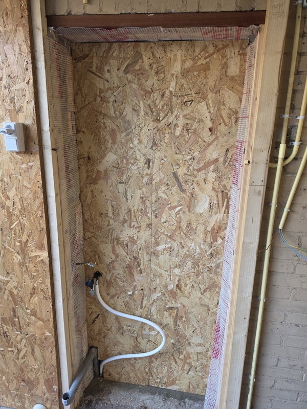 Afbeeldingslocatie: https://tweakers.net/i/g6Art3U-wImQDvCE_TZ-tvrAzZg=/x800/filters:strip_icc():strip_exif()/f/image/yUgQ9bckLmrp0MXtoJxoMZhB.jpg?f=fotoalbum_large