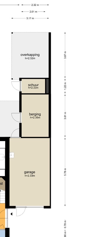 Afbeeldingslocatie: https://tweakers.net/i/g6C67d6ifQEWI8aUEH2LYlWD1kk=/x800/filters:strip_icc():strip_exif()/f/image/ns1qGnvrw8suHbj31APT3ZcV.jpg?f=fotoalbum_large