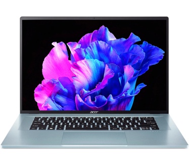 Acer Swift Edge SFE16-42