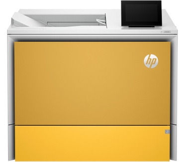 HP Color LaserJet Enterprise 6700dn