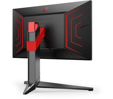 AOC AG274QZM
