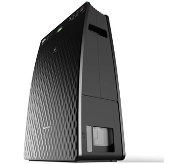 Sharp UA-HG30E-B