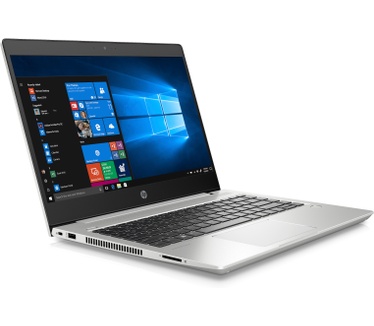 HP ProBook 440 G6 5TK75EA