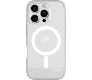 Incase INPH190402-CLR