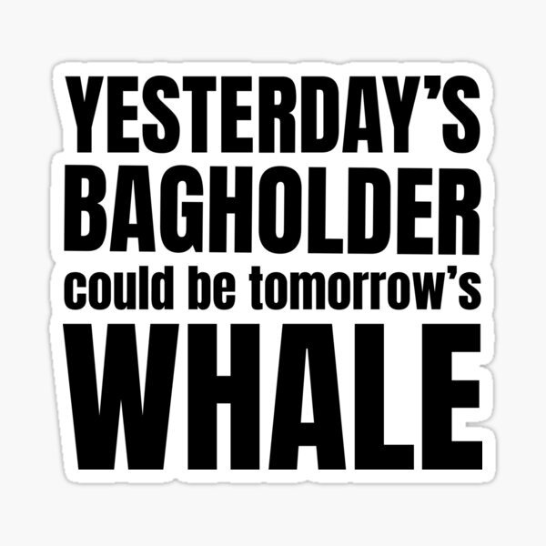 Afbeeldingslocatie: https://tweakers.net/i/g6GuXzGwCwAr8L199ObPCkJsIsQ=/full-fit-in/4920x3264/filters:max_bytes(3145728):no_upscale():strip_icc():fill(white):strip_exif()/f/image/wCCpcGlVGsZ12BBvu8HeCku6.jpg?f=user_large