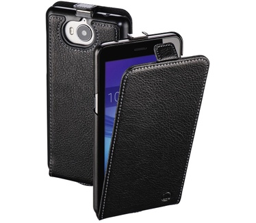 Hama Smart Case