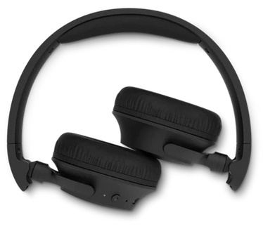 Philips TAH4000BK/00