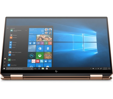 HP 13-aw2115nd