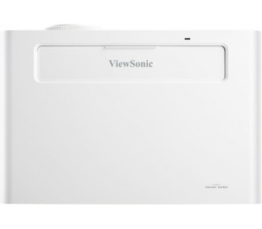 ViewSonic X2