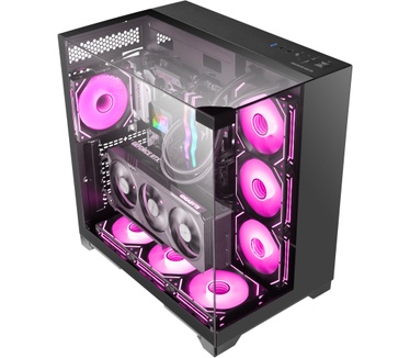 Mars Gaming MC-VISION