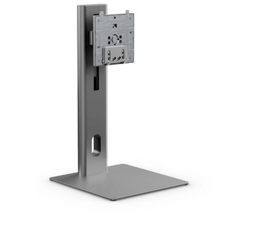 Alogic A32RSSGR