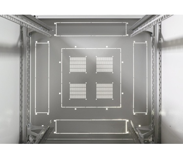 EFB Elektronik PRO-4288GR.G1SV