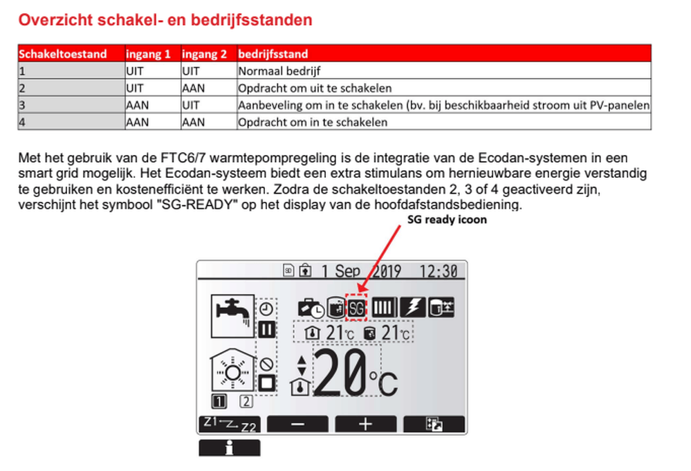 Afbeeldingslocatie: https://tweakers.net/i/g6LFvGwQlf3f037_Mh05JmpPcqM=/full-fit-in/4000x4000/filters:no_upscale():fill(white):strip_exif()/f/image/fL2V549KDqaj0LVsfpNhzyxi.png?f=user_large