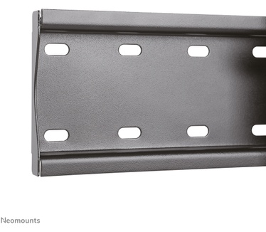 Neomounts by Newstar flatscreen wandsteun