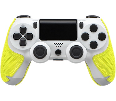 Lizard Skins DSP