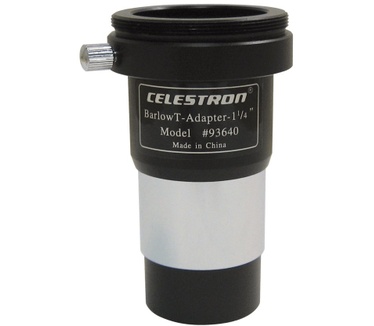 Celestron 93640
