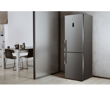 Whirlpool WTNF 92O MX H