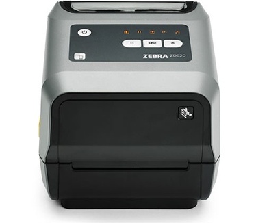 Zebra ZD620