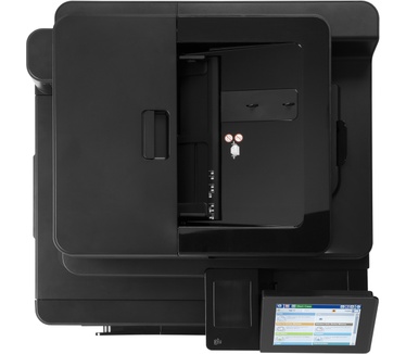 HP M880z+