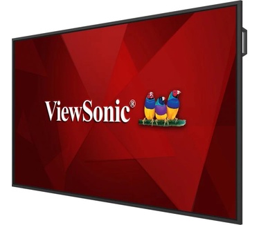 ViewSonic CDE75G3-1C