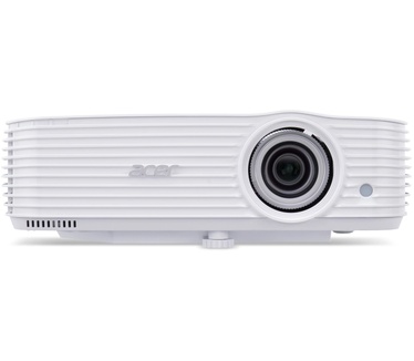Acer MR.JYN11.005