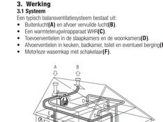 Afbeeldingslocatie: https://tweakers.net/i/g6QWDKpv49Jp26qk5UHWAZJrR6k=/234x176/filters:strip_icc():strip_exif()/f/image/A4UyMq9fL7E7tlIZrz3O7ThF.jpg?f=fotoalbum_medium