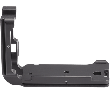 Really Right Stuff Really Right Stuff L-Plaat EOS 5D MK III