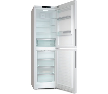 Miele KFN 4393 DD