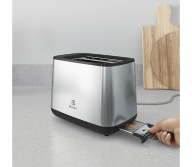 Electrolux E3T1-3ST